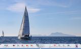 images/LEGA NAVALE ITALIANA – NAPOLI/CDS_8811.jpg